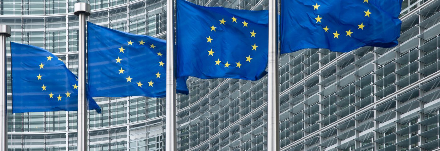 Hemophilia B Treatment Refixia Nears European Union Approval
