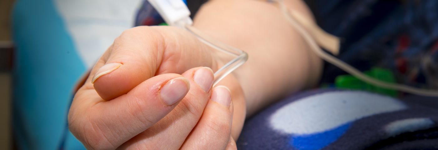 Phase 3 Trials Evaluating Further Potential of 2 Treatments for Hemophilia A Phase 3 Trials Evaluating Further Potential of 2 Treatments for Hemophilia A
