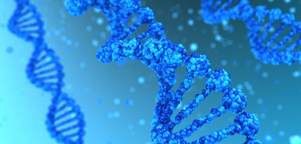 World’s Largest Genetic Hemophilia Research Repository Opens to U.S. Researchers