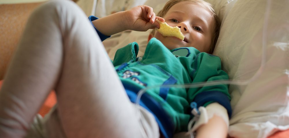 Whole Body Vibration Increases Muscle Strength and Bone Mineral Density in Children with Hemophilia, Study Shows Whole Body Vibration Increases Muscle Strength and Bone Mineral Density in Children with Hemophilia, Study Shows