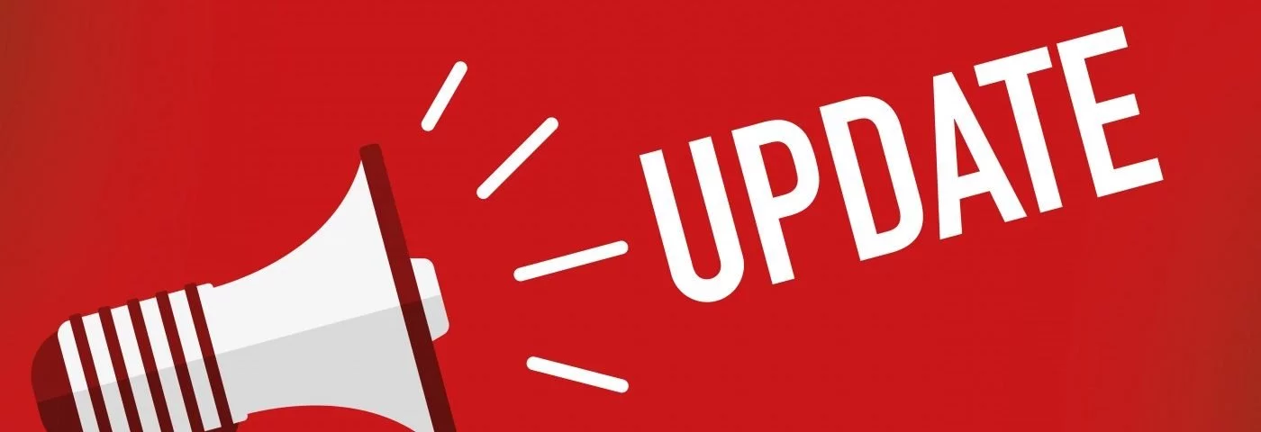 Chugai Pharmaceutical Files New Drug Application for Hemophilia A Treatment Emicizumab Chugai Pharmaceutical Files New Drug Application for Hemophilia A Treatment Emicizumab